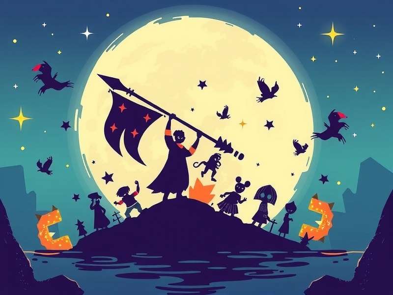 Spike Symphony Community Event